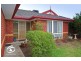 7 Macleod Way, Lynbrook VIC 3975