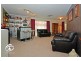 7 Macleod Way, Lynbrook VIC 3975
