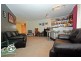 7 Macleod Way, Lynbrook VIC 3975