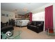 7 Macleod Way, Lynbrook VIC 3975