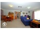 7 Macleod Way, Lynbrook VIC 3975