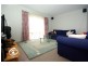 7 Macleod Way, Lynbrook VIC 3975