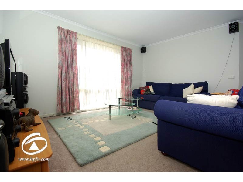 7 Macleod Way, Lynbrook VIC 3975