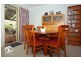 7 Macleod Way, Lynbrook VIC 3975