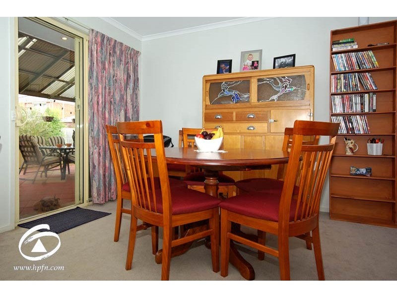 7 Macleod Way, Lynbrook VIC 3975
