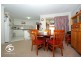 7 Macleod Way, Lynbrook VIC 3975