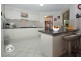 7 Macleod Way, Lynbrook VIC 3975