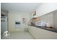 7 Macleod Way, Lynbrook VIC 3975