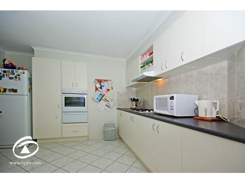 7 Macleod Way, Lynbrook VIC 3975