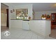 7 Macleod Way, Lynbrook VIC 3975