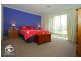 7 Macleod Way, Lynbrook VIC 3975