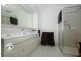 7 Macleod Way, Lynbrook VIC 3975