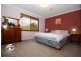 7 Macleod Way, Lynbrook VIC 3975