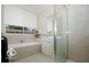 7 Macleod Way, Lynbrook VIC 3975