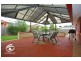 7 Macleod Way, Lynbrook VIC 3975