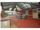 7 Macleod Way, Lynbrook VIC 3975