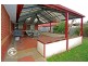 7 Macleod Way, Lynbrook VIC 3975