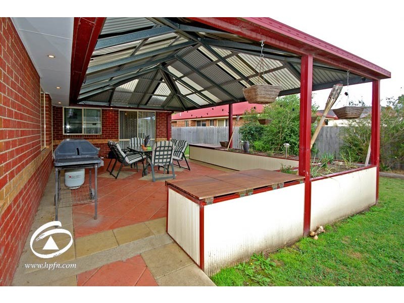 7 Macleod Way, Lynbrook VIC 3975