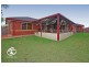 7 Macleod Way, Lynbrook VIC 3975
