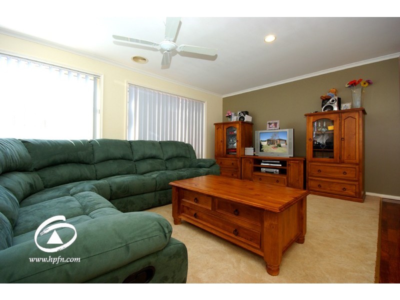 15 Lassiter Court, Narre Warren South VIC 3805