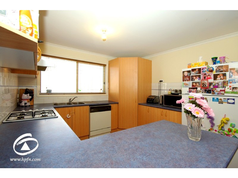 15 Lassiter Court, Narre Warren South VIC 3805