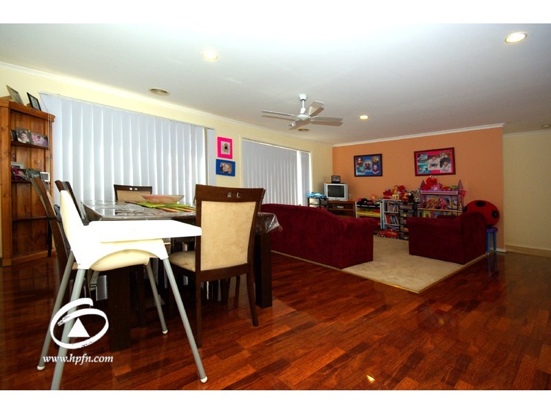 15 Lassiter Court, Narre Warren South VIC 3805