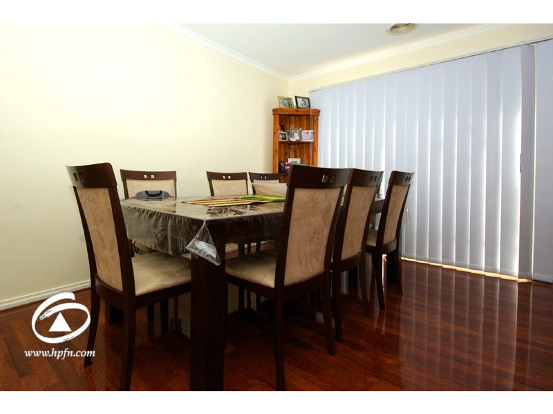 15 Lassiter Court, Narre Warren South VIC 3805