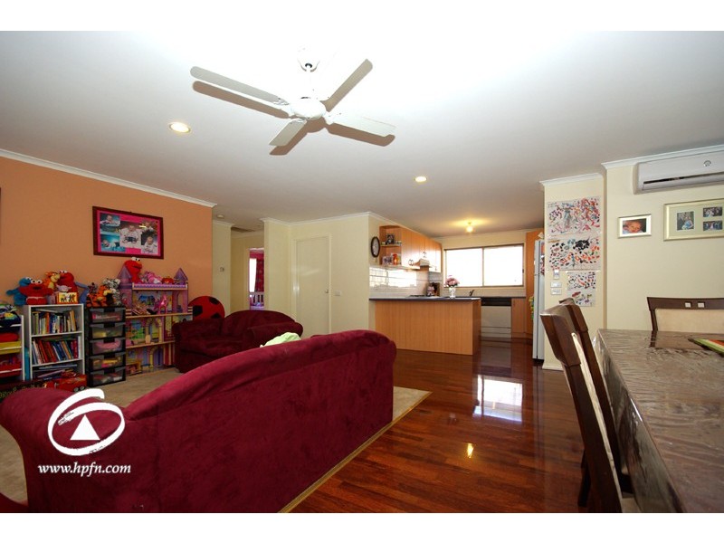 15 Lassiter Court, Narre Warren South VIC 3805