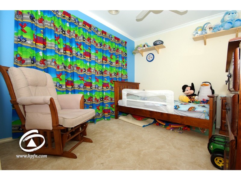 15 Lassiter Court, Narre Warren South VIC 3805