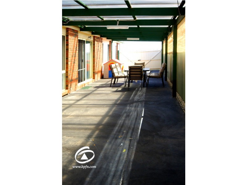 15 Lassiter Court, Narre Warren South VIC 3805