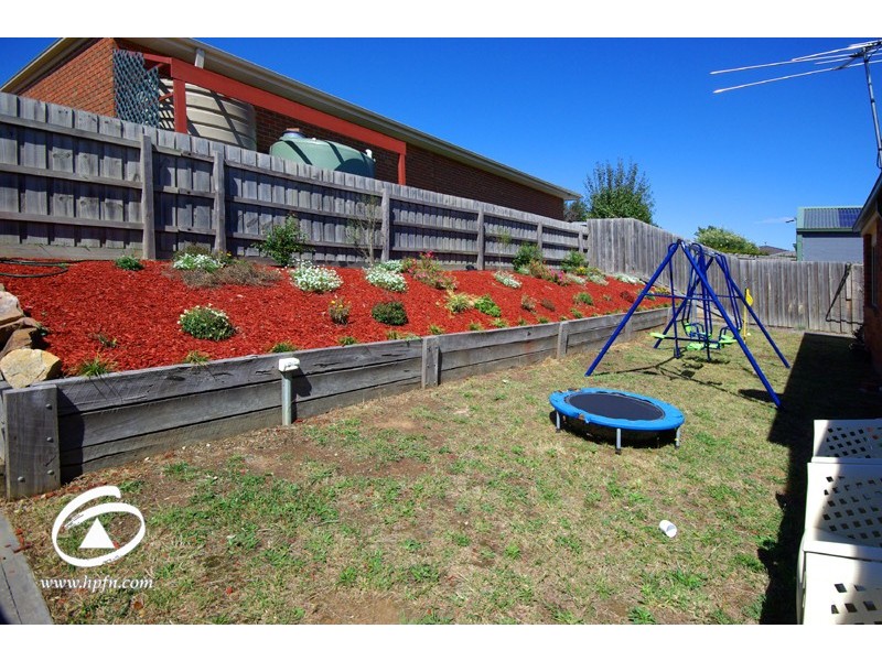 15 Lassiter Court, Narre Warren South VIC 3805