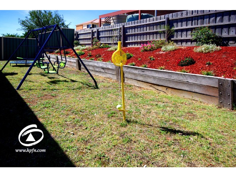 15 Lassiter Court, Narre Warren South VIC 3805