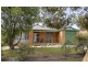 12 Cumulus Court, Hampton Park VIC 3976