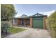 12 Cumulus Court, Hampton Park VIC 3976