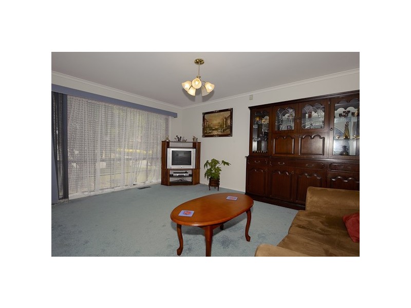 12 Cumulus Court, Hampton Park VIC 3976