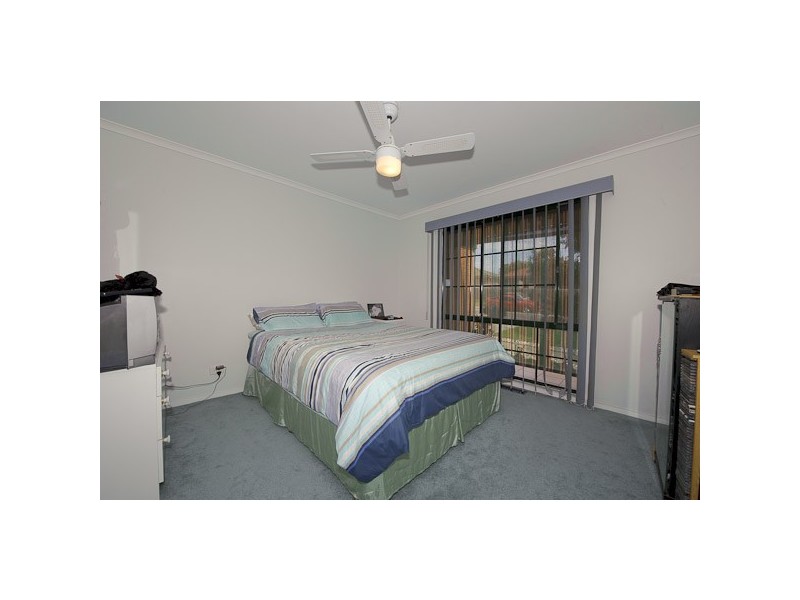 12 Cumulus Court, Hampton Park VIC 3976