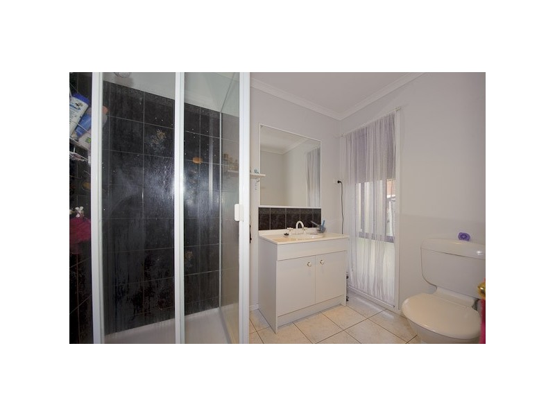 12 Cumulus Court, Hampton Park VIC 3976