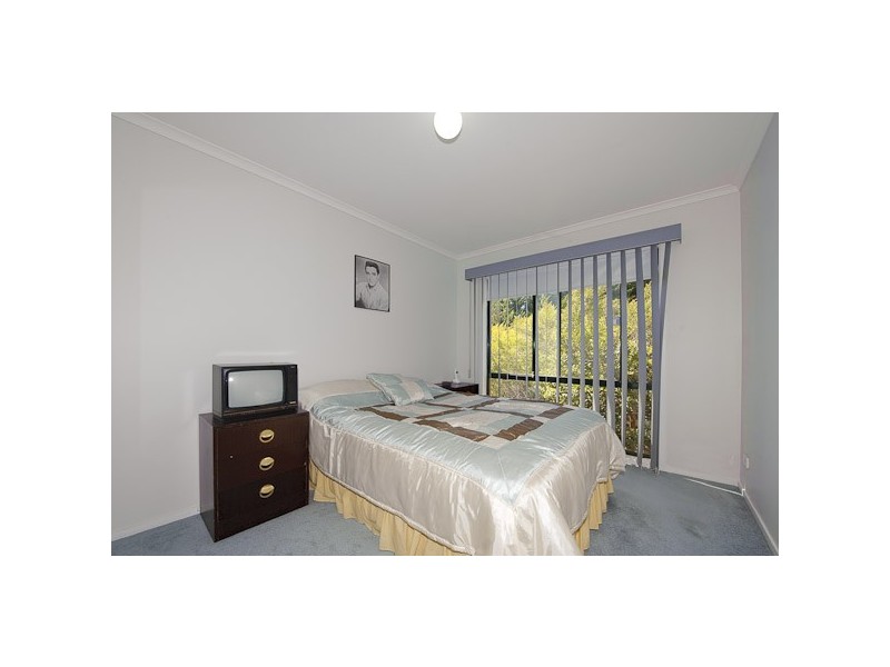 12 Cumulus Court, Hampton Park VIC 3976