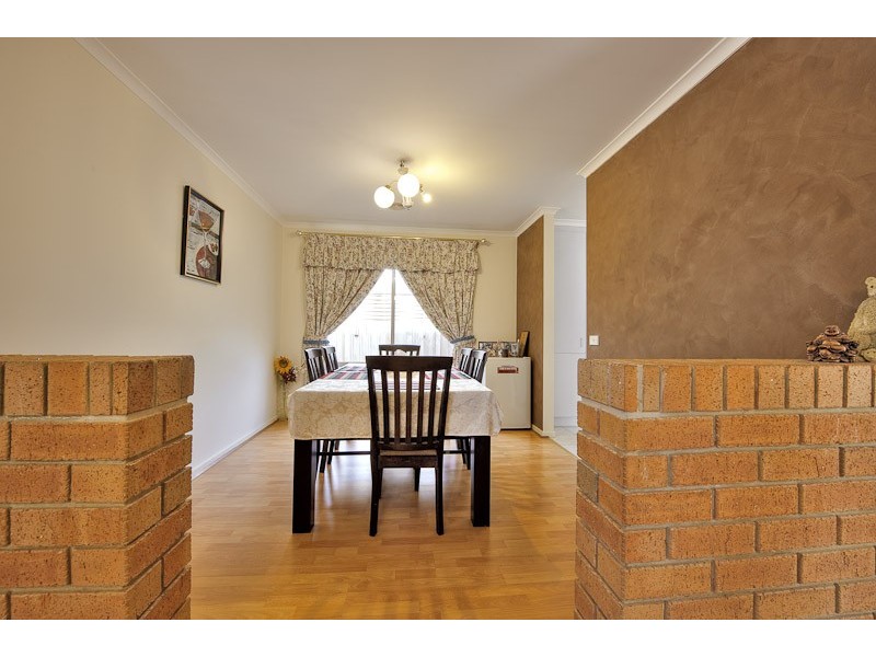 7 Cottswold Avenue, Narre Warren VIC 3805