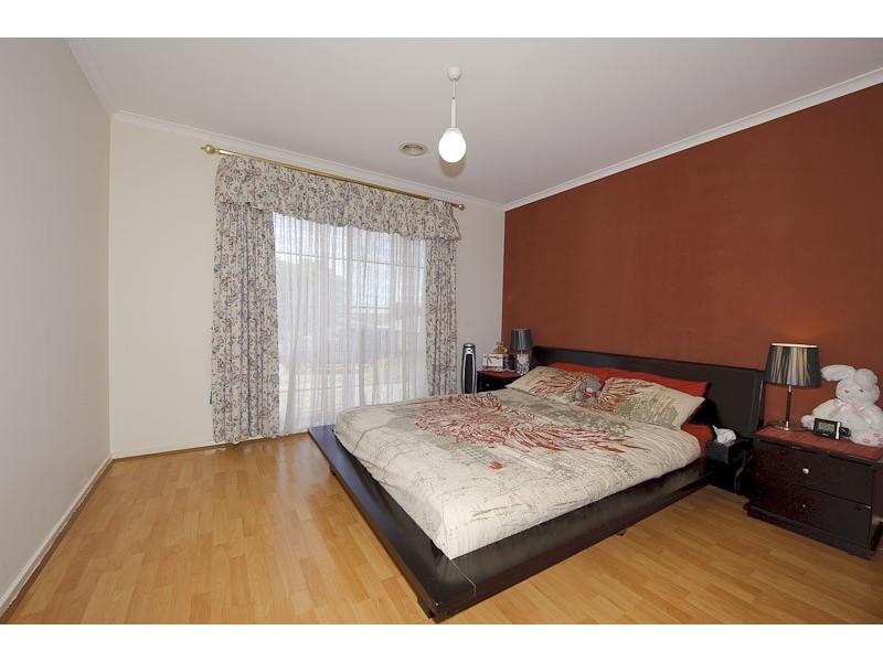 7 Cottswold Avenue, Narre Warren VIC 3805