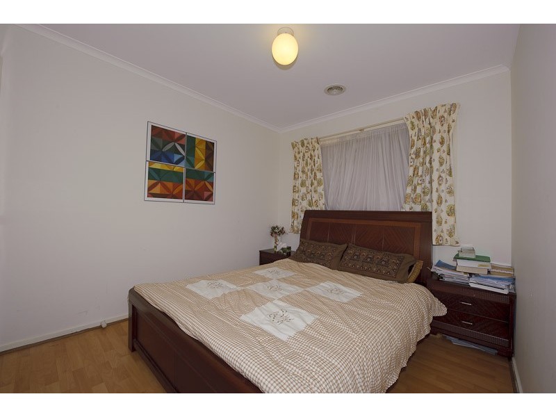 7 Cottswold Avenue, Narre Warren VIC 3805