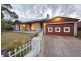 19 Adam Avenue, Hallam VIC 3803