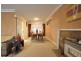 19 Adam Avenue, Hallam VIC 3803
