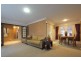 19 Adam Avenue, Hallam VIC 3803