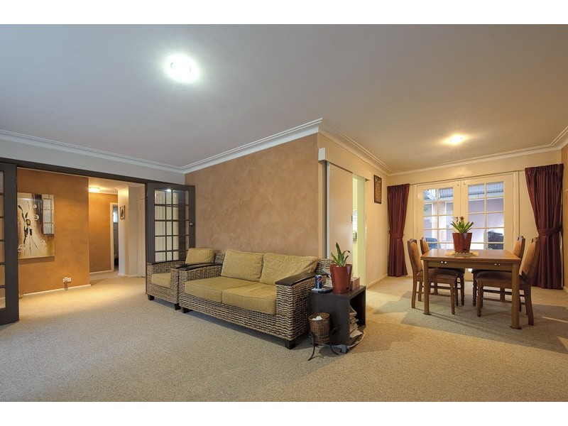19 Adam Avenue, Hallam VIC 3803