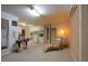 19 Adam Avenue, Hallam VIC 3803