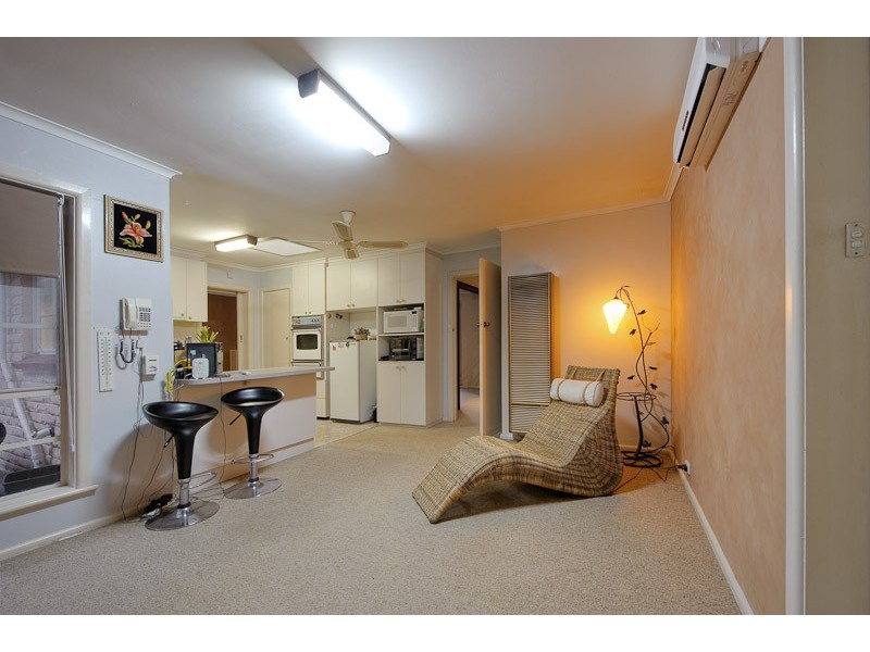 19 Adam Avenue, Hallam VIC 3803
