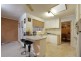 19 Adam Avenue, Hallam VIC 3803