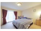 19 Adam Avenue, Hallam VIC 3803