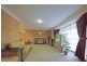 19 Adam Avenue, Hallam VIC 3803
